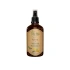 BIO OLJA BIO Hydrolat z kocanki włoskiej 100 ml